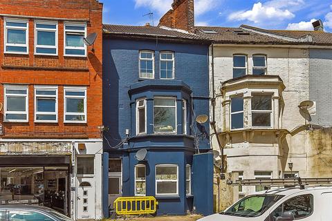 2 bedroom flat for sale, London Road, Portsmouth, Hampshire
