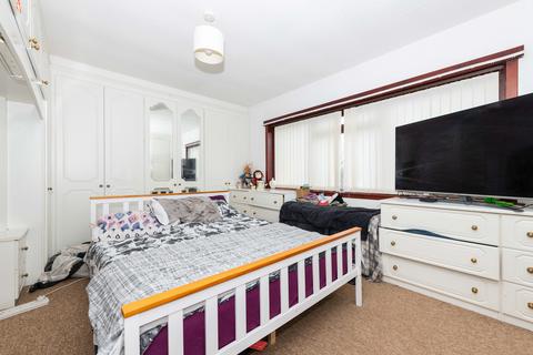 3 bedroom maisonette for sale, Wellbraehead, Forfar DD8