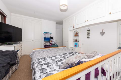 3 bedroom maisonette for sale, Wellbraehead, Forfar DD8