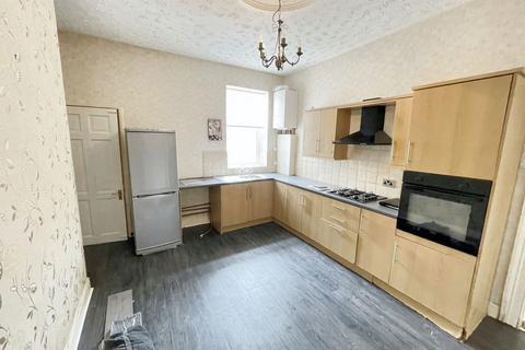2 bedroom flat for sale, Birchington Avenue, Mortimer, South Shields, Tyne and Wear, NE33 4TZ