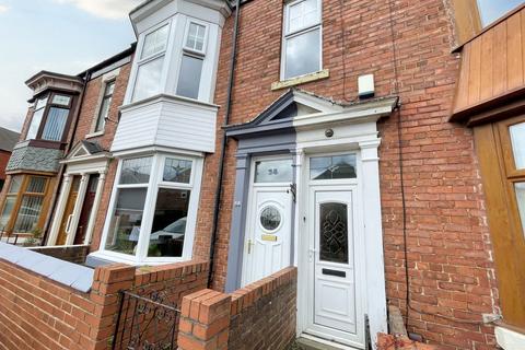 undefined, Birchington Avenue, Mortimer, South Shields, Tyne and Wear, NE33 4TZ