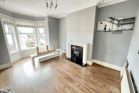 undefined, Birchington Avenue, Mortimer, South Shields, Tyne and Wear, NE33 4TZ