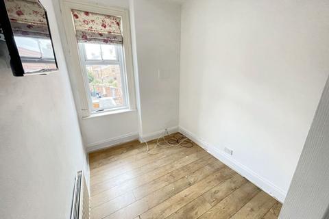 undefined, Birchington Avenue, Mortimer, South Shields, Tyne and Wear, NE33 4TZ