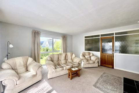 4 bedroom detached house for sale, Lomond Villa, Fassifern Road, Fort William, Highland, PH33