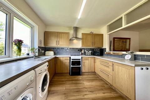 4 bedroom detached house for sale, Lomond Villa, Fassifern Road, Fort William, Highland, PH33