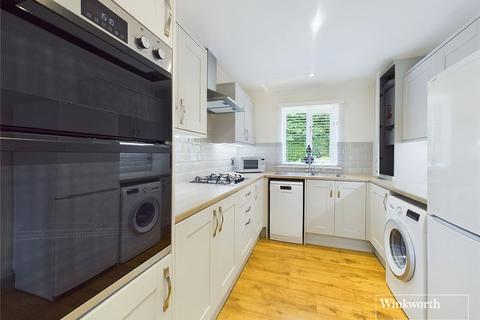 3 bedroom terraced house for sale, The Brookmill, Reading, Berkshire, RG1
