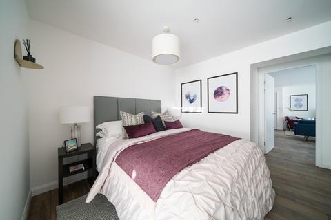 1 bedroom apartment to rent, Queen Street, Maidenhead