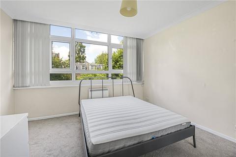 3 bedroom maisonette for sale, Kersfield Road, London, SW15