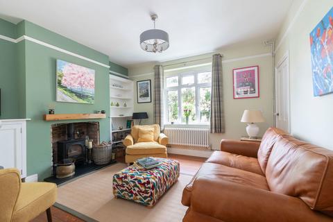 2 bedroom semi-detached house for sale, Deep Street, Prestbury, Cheltenham, GL52