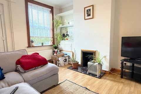 undefined, Exning Road, Newmarket