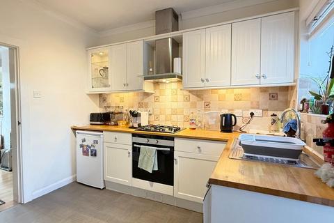 undefined, Exning Road, Newmarket