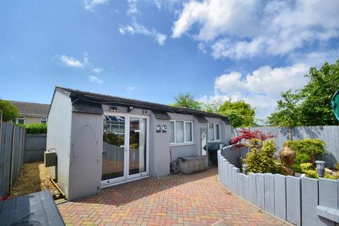 4 bedroom detached house for sale, Parkstone