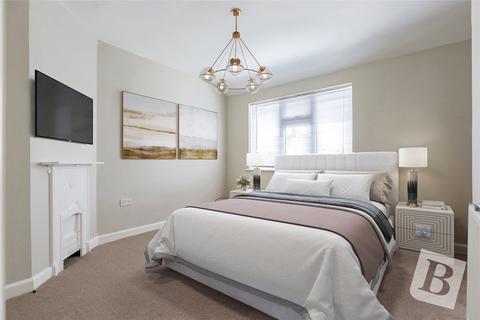 56 Dagenham Road, Romford, RM7 0BX