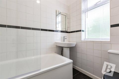 56 Dagenham Road, Romford, RM7 0BX