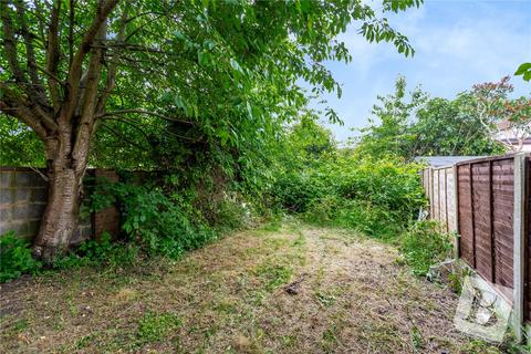 56 Dagenham Road, Romford, RM7 0BX