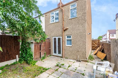 56 Dagenham Road, Romford, RM7 0BX