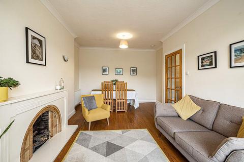 2 bedroom flat for sale, 7 Bristol Terrace, Galashiels TD1 2EU