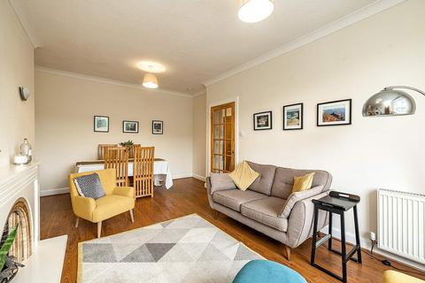 2 bedroom flat for sale, 7 Bristol Terrace, Galashiels TD1 2EU