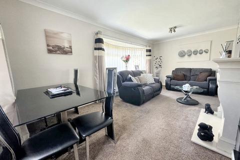 3 bedroom semi-detached house for sale, The Cove, Shiney Row, Houghton Le Spring, Tyne and Wear, DH4 7DS