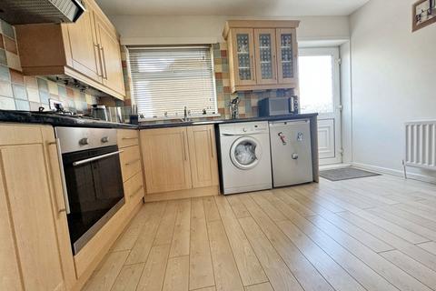 3 bedroom semi-detached house for sale, The Cove, Shiney Row, Houghton Le Spring, Tyne and Wear, DH4 7DS