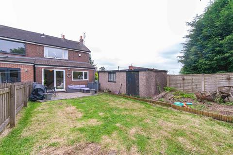 37 Ashfield Crescent, Springhead, Oldham, OL4 4NX
