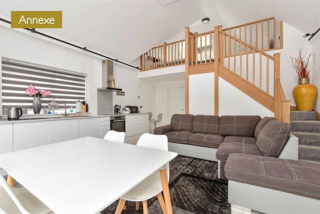 Annexe