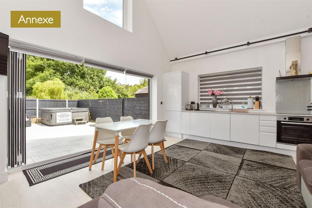 Annexe