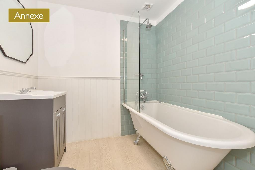 Annexe