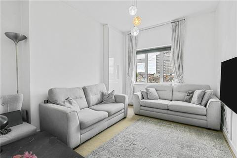 1 bedroom apartment for sale, Yeldham Road, London, W6