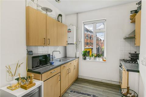 1 bedroom apartment for sale, Yeldham Road, London, W6