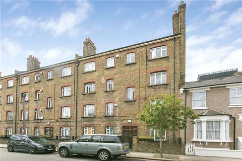 1 bedroom apartment for sale, Yeldham Road, London, W6