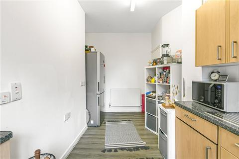 Studio for sale, Yeldham Road, London, W6