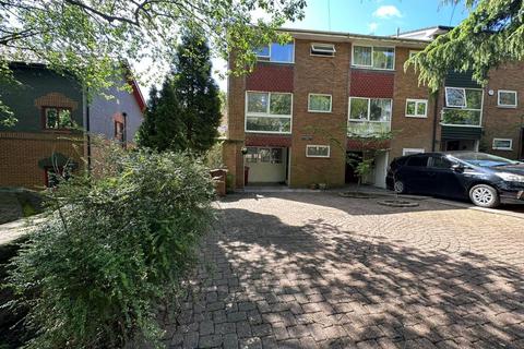 3 bedroom terraced house for sale, Shear Bank Road, Blackburn Lancs