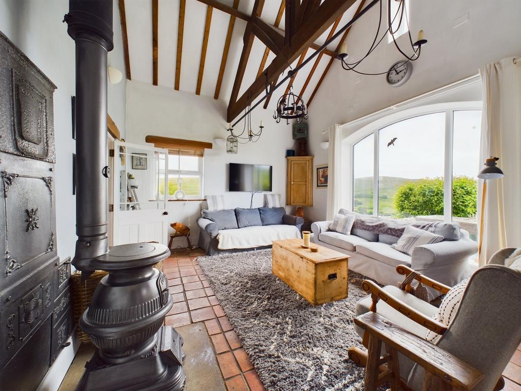 Living room 2