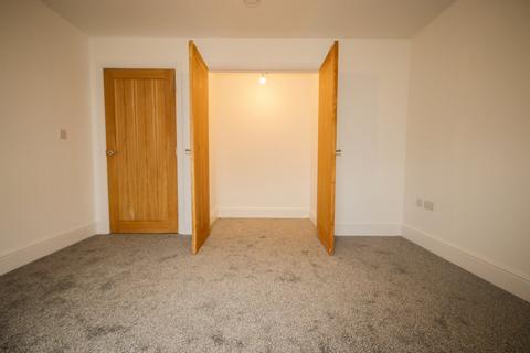 1 bedroom flat to rent, Jasmine Place, Dover