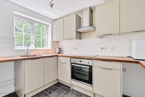 1 bedroom apartment for sale, Lakers Meadow, Billingshurst, West Sussex