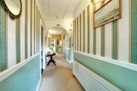 3 bedroom bungalow for sale, River View, Enfield, EN2