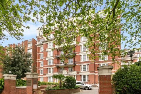 3 bedroom apartment for sale, Rodney Court, 6-8 Maida Vale, London, W9