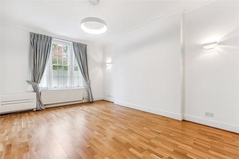 3 bedroom apartment for sale, Rodney Court, 6-8 Maida Vale, London, W9