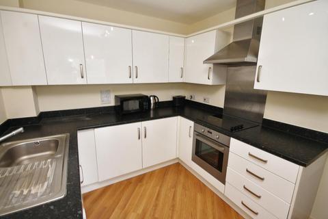 1 bedroom apartment to rent, London Road, Thornton Heath, CR7