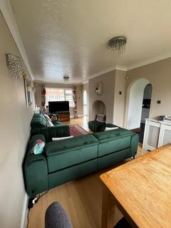 17 Chattock Close, Birmingham, B36 8AJ