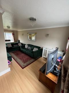 17 Chattock Close, Birmingham, B36 8AJ