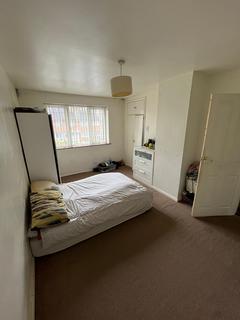 17 Chattock Close, Birmingham, B36 8AJ