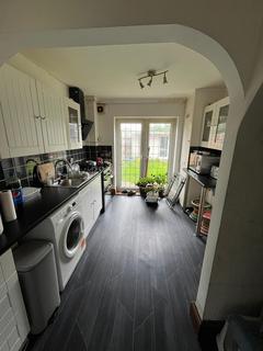3 bedroom terraced house for sale, Chattock Close, Birmingham B36