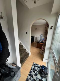 17 Chattock Close, Birmingham, B36 8AJ