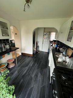 17 Chattock Close, Birmingham, B36 8AJ