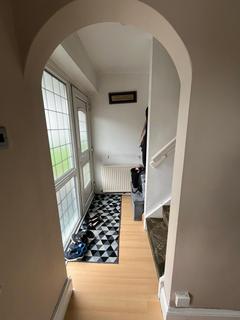 17 Chattock Close, Birmingham, B36 8AJ