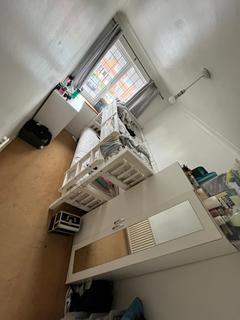 17 Chattock Close, Birmingham, B36 8AJ