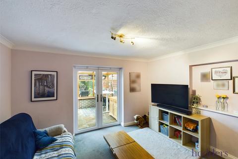 3 bedroom bungalow for sale, Guildford Road, Ottershaw, Surrey, KT16