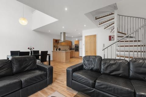 2 bedroom flat for sale, Dunlop Street, Glasgow, G1